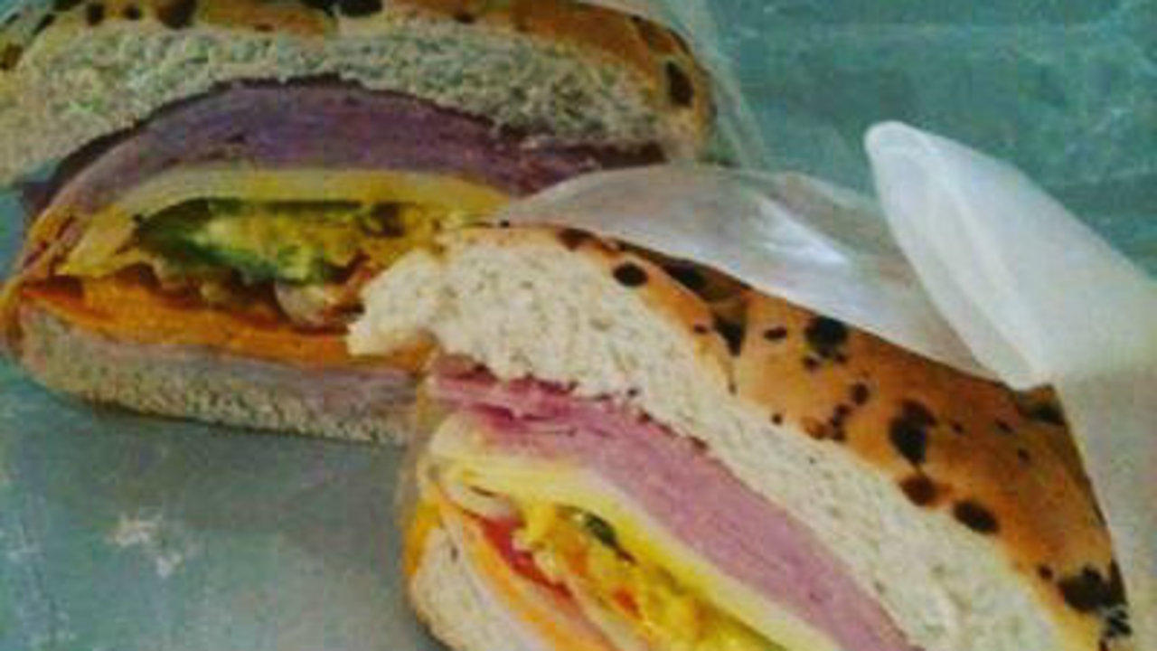 10 best sandwich shops in Metro Detroit 2017